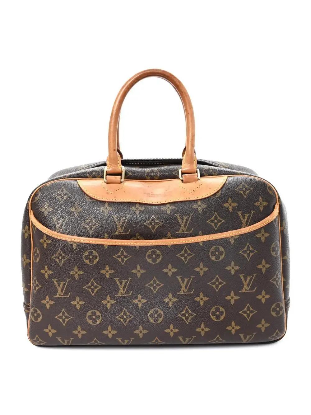 Louis Vuitton Deauville #321922L75B